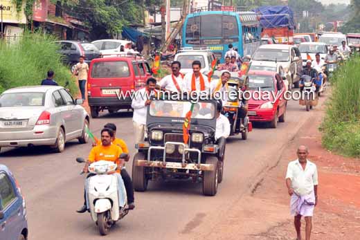 modi rally13oct20 3